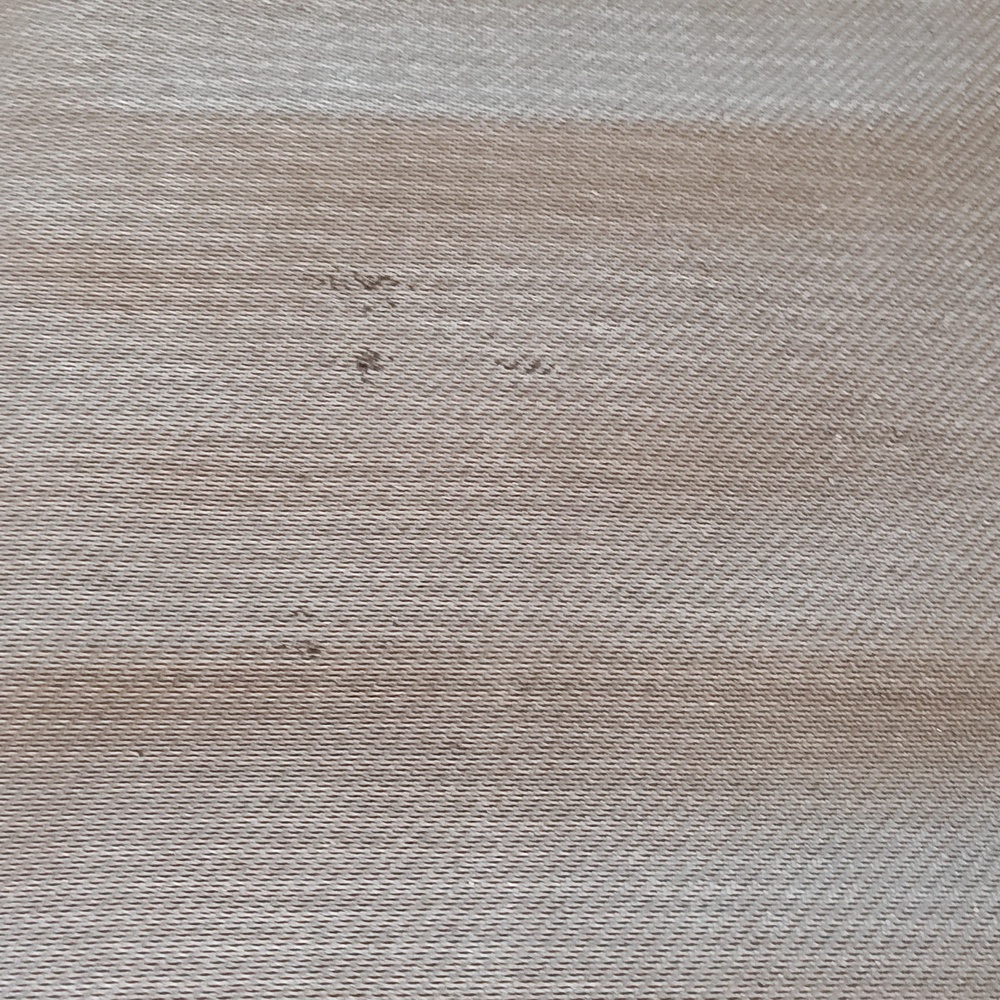 Salt & Honey Gray Reformer Mat - Picture 4 of 6
